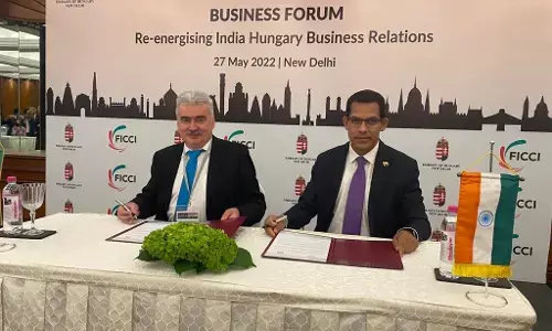 जिंदल स्टील रायगढ़ छत्तीसगढ़ में रेल के पहिए बनाने का कारखाना लगेगा...