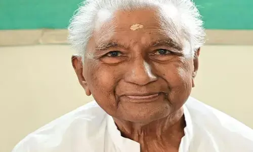 मुख्यमंत्री भूपेश बघेल ने गृह मंत्री ताम्रध्वज साहू के बड़े भाई भूपत साहू के निधन पर गहरा दुःख प्रकट किया