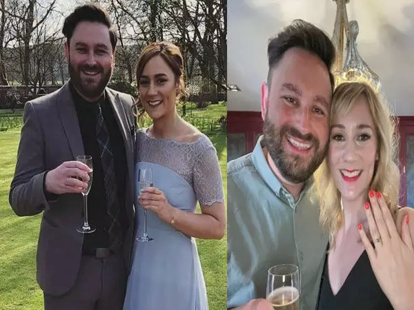 OMG: शादी के दिन दुल्हन ने दिया बच्चे को जन्म, फिर हुआ कुछ ऐसा .. जानें क्या है पूरा मामला