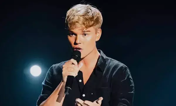 सिंगर का बड़ा खुलास: सेक्स के दौरान हुई थी बड़ी दुर्घटना, अस्पताल में भर्ती रहना पड़ा था