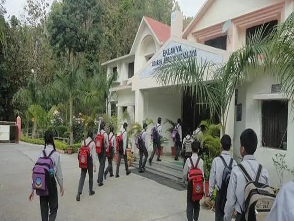 10 जून से खुलेंगे स्कूल: स्कूलों का कैलेंडर जारी, 10 जून को शाला प्रवेश... हर महीने हेल्थ चेकअप