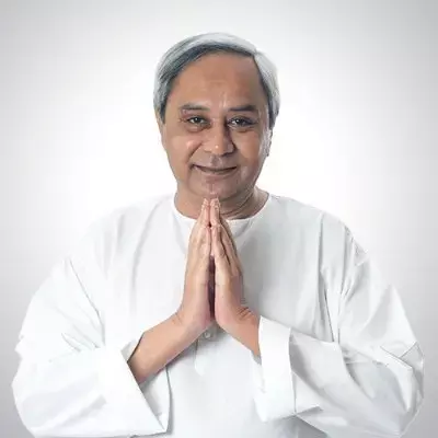 कैबिनेट री-शफल: ओडिशा में विवादों से घिरे कैप्टन डीएस मिश्रा सहित कई मंत्रियों को नवीन पटनायक ने हटाया, सभी मंत्रियों के इस्तीफे के दूसरे दिन शपथ ग्रहण