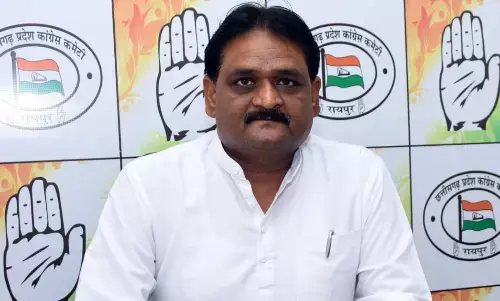कहां है 56 इंच का सीना?..जम्मू कश्मीर में हिंदुओं और पंडितों की हत्या पर कांग्रेस का हमला, कहा- सबसे बुरे दौरे से गुजर रहा कश्मीर