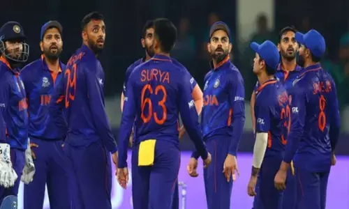इन तीन दिग्गज खिलाड़ियों पर भड़के कपिल देव, लगाई जबरदस्त फटकार... बोले- जब रन चाहिए होते हैं