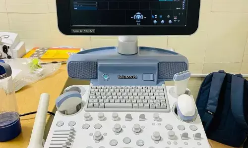 रोटरी क्लब श्री सत्यसांई अस्पताल को देगा 1.17 करोड़ के अत्याधुनिक चिकित्सा उपकरण, 8 जून के समारोह में पूर्व क्रिकेटर गावस्कर रहेंगे मौजूद