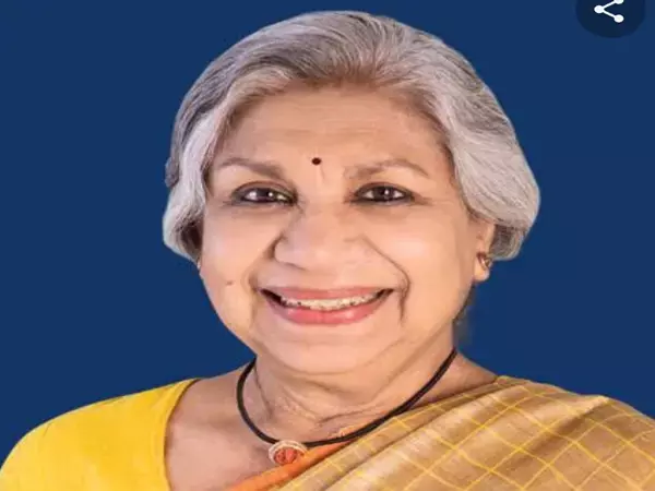 IAS एकेडमी में रोमांस ना बाबा!.. पूर्व आईएएस ने टॉपर्स को लिखा- सरसराहट भरे देवदार के पेड़ों के बीच प्रेम के अंकुर फूटते हैं, आपकी पहली चुनौती होगी रोमांस और शादी को संभालना...