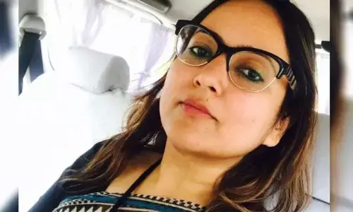 9 जिलों के कलेक्टर बदले: कानपुर हिंसा के बाद योगी सरकार ने छत्तीसगढ़ की बेटी नेहा शर्मा को हटाया, लिस्ट में छत्तीसगढ़ का एक और कनेक्शन...