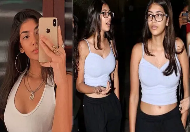 करिश्मा कपूर की बेटी दिखती है बेहद ही खूबसूरत, करिश्मा और करीना दोनों को दे रही है टक्कर...देखें फोटो करिश्मा कपूर की बेटी दिखती है बेहद ही खूबसूरत, करिश्मा और करीना दोनों को दे रही है टक्कर...देखें फोटो