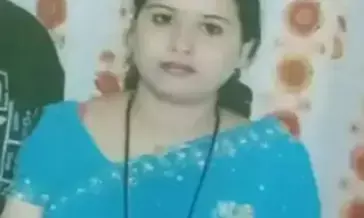 मम्मी-पापा सावधान!.. आपके बच्चे को भी पब्जी की लत है तो संभालिए... लखनऊ में फौजी के बेटे ने मां को मारा, क्योंकि...