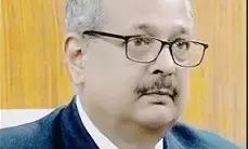 PUBG Case: मां ने गेम खेलते देखकर बाल पकड़कर पीटा था, इसलिए गुस्से में गोली मारी; दिमाग में ऐसे असर डाल रहे गेम्स...