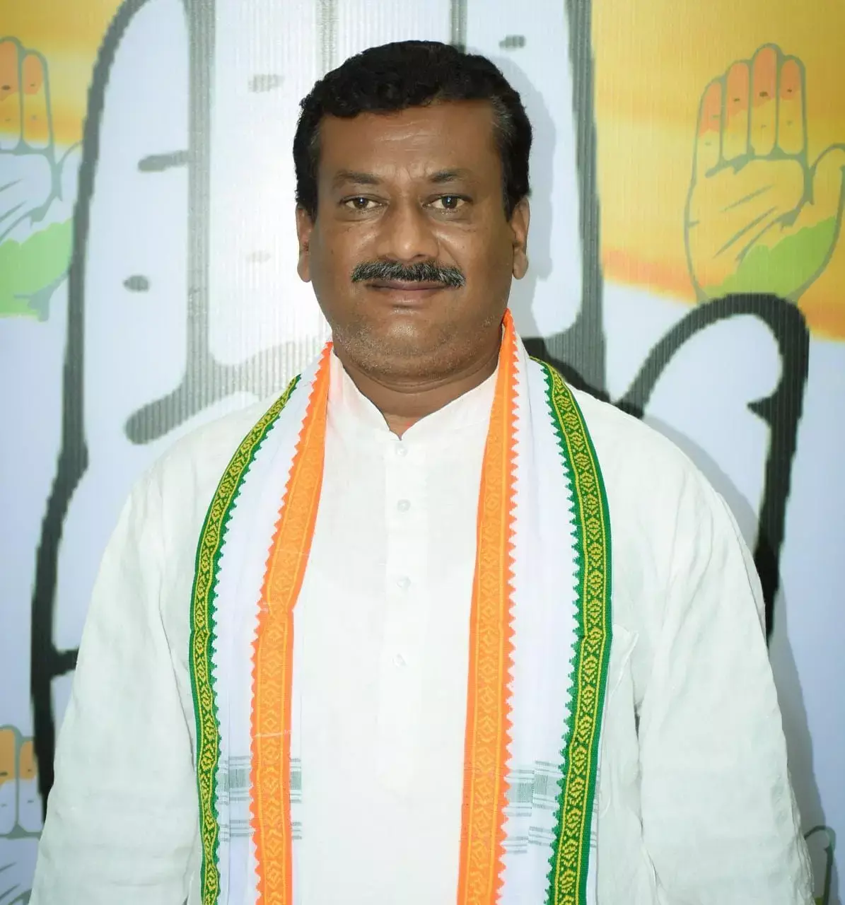 हानिकारक मोदी सरकार: कांग्रेस प्रवक्ता ने कहा- मोदी सरकार की नीतियां महंगाई की आग में घी डाल रही हैं