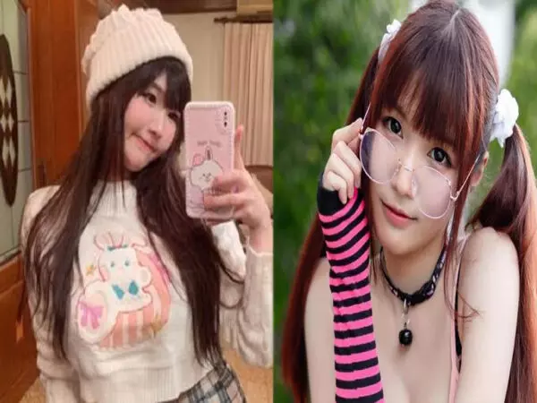 कबाब खाने से मॉडल की मौत: खाने के दौरान दिमाग में नहीं पहुंचा ऑक्सीजन और फिर चले गई जान