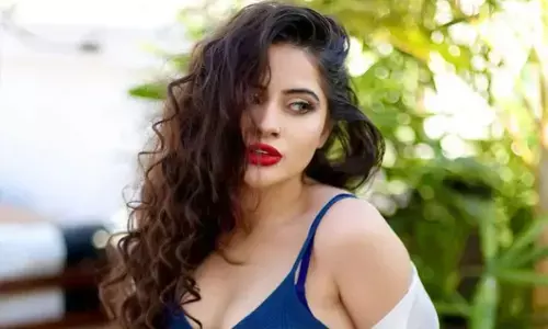 इस एक्टर पर उर्फी जावेद का आया दिल, एक्ट्रेस बोलीं- मुझे बेटा नहीं उनके फादर...