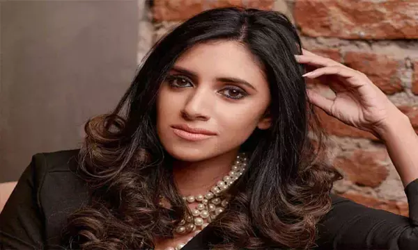 फैशन डिजाइनर की मौत मामला: प्रत्युषा केस में पुलिस का नया खुलासा,  सुसाइड नोट भी मिला... जानें