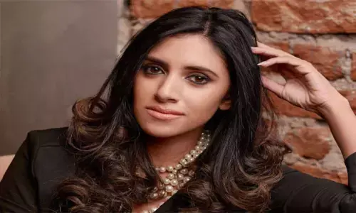 फैशन डिजाइनर की मौत मामला: प्रत्युषा केस में पुलिस का नया खुलासा,  सुसाइड नोट भी मिला... जानें