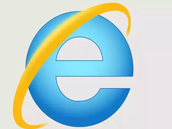 बंद हो जायेगा Internet Explorer, 27 साल बाद 15 जून को होगी विदाई, जानिए बंद हो जायेगा Internet Explorer, 27 साल बाद 15 जून को होगी विदाई, जानिए