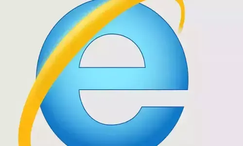 बंद हो जायेगा Internet Explorer, 27 साल बाद 15 जून को होगी विदाई, जानिए