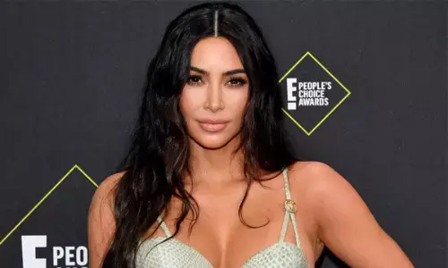 एक्ट्रेस का सेक्स टेप लीक, अरबों में करता था डील... जानिए मामला