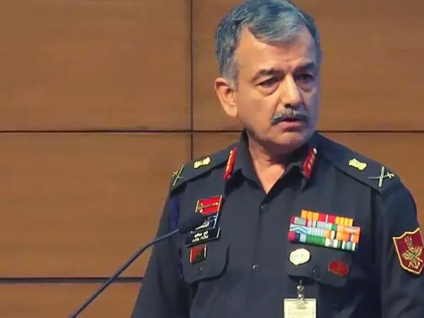 हिंसा में शामिल युवाओं को सेना ने दी चेतावनी, FIR में नाम रहा तो नहीं बन सकेंगे अग्निवीर...जानिए क्या-क्या महत्वपूर्ण बातें सेना ने कहीं