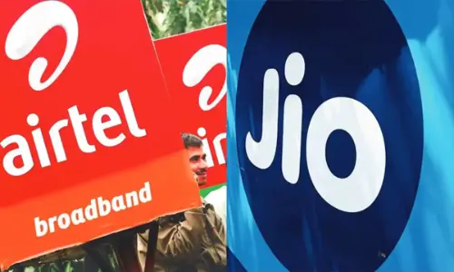 Jio-Airtel ग्राहकों के लिए बुरी खबर: 75 लाख भारतीय यूजर्स के सेकेंड सिम हुए बंद, समाने आया ये करण... जानिए