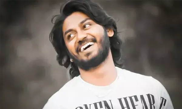 एक्टर की बेरहमी से हत्‍या: घर में खून से लथपथ मिली लाश... जांच में जुटी पुलिस