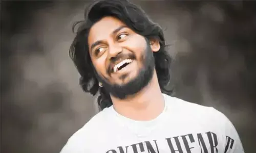 एक्टर की बेरहमी से हत्‍या: घर में खून से लथपथ मिली लाश... जांच में जुटी पुलिस