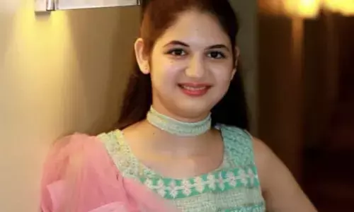 सलमान खान की मुन्नी पूल के पास किया ऐसा डांस, वीडियो हुआ वायरल... देखें