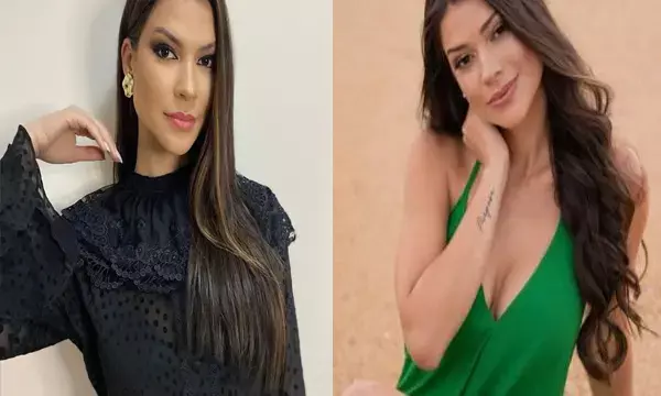 ब्यूटी क्वीन की मौत: ऑपरेशन के बाद माडल की  मौत, रह चुकी है मिस यूनाइटेड...