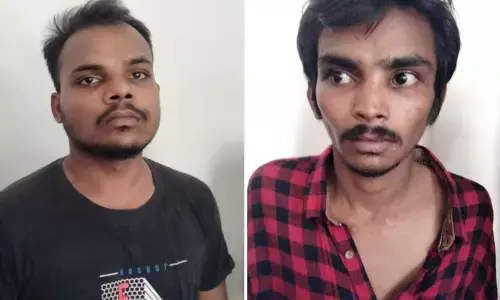 राजधानी में पीट पीटकर हत्या: मामूली विवाद में तीन भाइयों ने दो युवकों को डंडे, पाइप और हाथ मुक्के से बेदम पीटा, एक की मौत, एक घायल