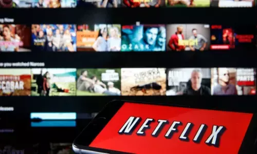 अच्छी खबर: Netflix का प्लान हुआ सस्ता, Subscribe कर तुरंत... जानें क्या प्लान में खास...