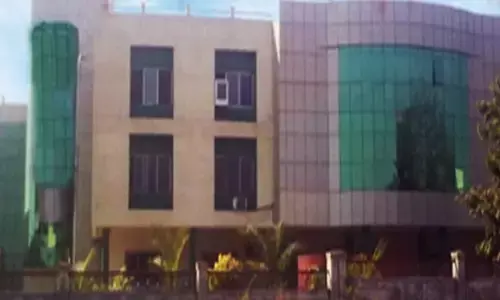 SCERT की एक चूक से लटका एमएड प्रवेश का मामला, दो साल से शिक्षकों को घर बिठा कर वेतन दे रहा स्कूल शिक्षा विभाग