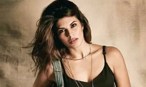 Jacqueline Fernandez: जैकलीन फर्नांडीज की बढ़ीं मुश्किलें, कोर्ट में पेश होने का आदेश... जानिए मामला