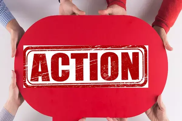 CG News-Action: जल जीवन मिशन के कार्याें में राशि वसूली और भ्रष्टाचार की शिकायत, मेसर्स बंसल इंफ्रास्ट्रक्चर ब्लैक लिस्ट, निविदाकारों को नोटिस...