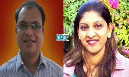 बड़ी खबर: IAS रीना कंगाले के स्थान पर प्रभारी सीईओ से चुनाव आयोग सहमत नहीं, नए CEO के लिए 3 दिन में मांगा पैनल
