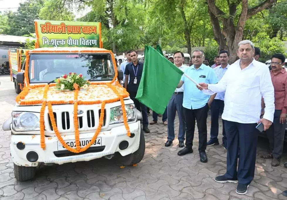 घर पर फ्री मंगाएं पौधे: पौधे लगाने के शौकीन हैं तो मोबाइल नंबर 7587011614 पर वाट्सएप करें... इन किस्मों के पौधे मिलेंगे