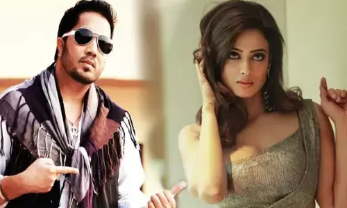 इस कंटेस्टेंट के प्यार में डूबे मीका सिंह!, कौन है वो जिसमें नजर आईं श्वेता तिवारी... बनाएंगे अपनी हमसफर