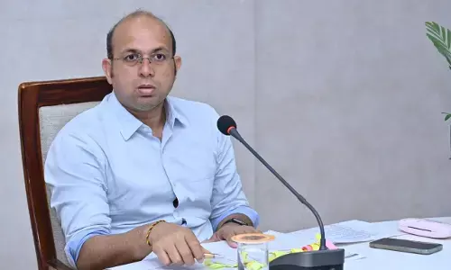 स्कूलों को 80% रिजल्ट का टास्क: कलेक्टर ने 10वीं और 12वीं में इस बार 80% पासिंग का लक्ष्य तय किया, बच्चों को हर हफ्ते देना होगा टेस्ट