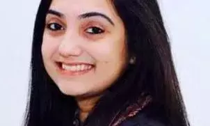 नूपुर के समर्थन में पोस्ट डालने वाले सेंट्रल यूनिवर्सिटी के छात्रों पर जानलेवा हमला, एबीवीपी ने थाने में किया प्रदर्शन