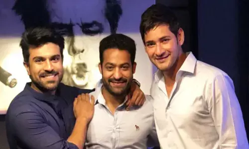 VIDEO: एक्टर का भाई होटल में महिला के साथ पकड़ा गया, पत्नी ने चप्पल से की पिटाई...