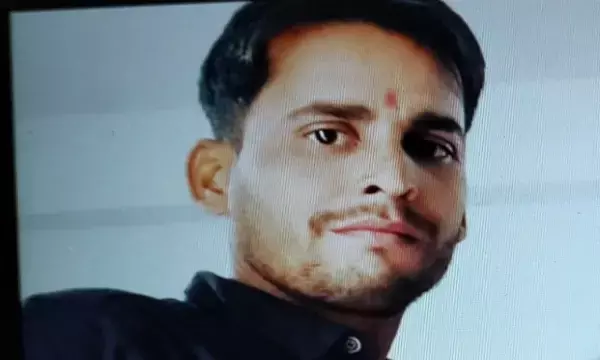 अपहरण की झूठी कहानी: खुद का अपहरण कर पत्नी को किया फिरौती के लिए कॉल, बोला- तुम्हारा पति किडनैप हो चुका...