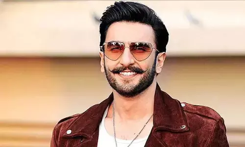 रणवीर सिंह, की इन छोड़ी हुई फिल्मों से बना एक्टर का करियर, लिस्ट में हैं 5 नाम... जानिए