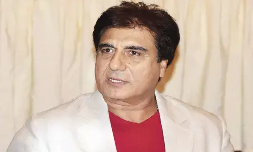 राजबब्बर को जेल: 26 साल पुराने इस मामले में हुई 2 साल की सजा... जानिए पूरा मामला