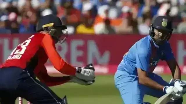 सीरीज जीतेगा भारत या इंग्लैंड करेगा वापसी, ऐसे देखें मैच लाइव