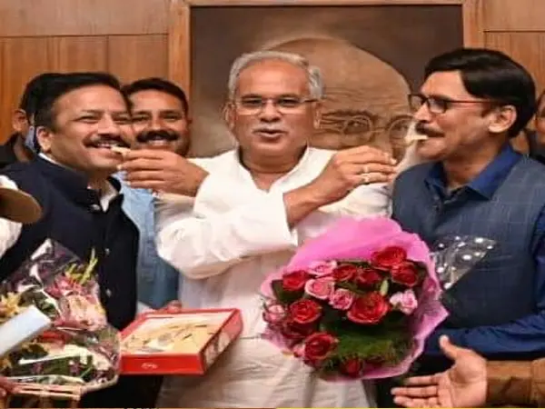 DA व HRA पर एकजुट होंगे शिक्षक, 25 जुलाई से ही हो अब आर-पार आंदोलन...