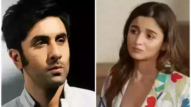 मां बनते ही आलिया भट्ट के करियर पर लगेगा ब्रेक? रणबीर कपूर बोले- मैं तो बहुत