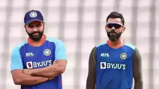रोहित शर्मा ने बताई T20 सीरीज का आखिरी मैच हारने की वजह, साथ ही कहा- ऐसे गेम आपको सिखाते हैं