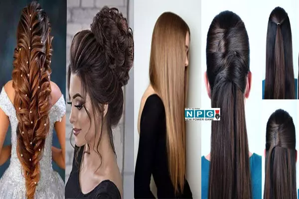 8 Best Hairstyle Apps in 2024 [Android & iPhone] | PERFECT