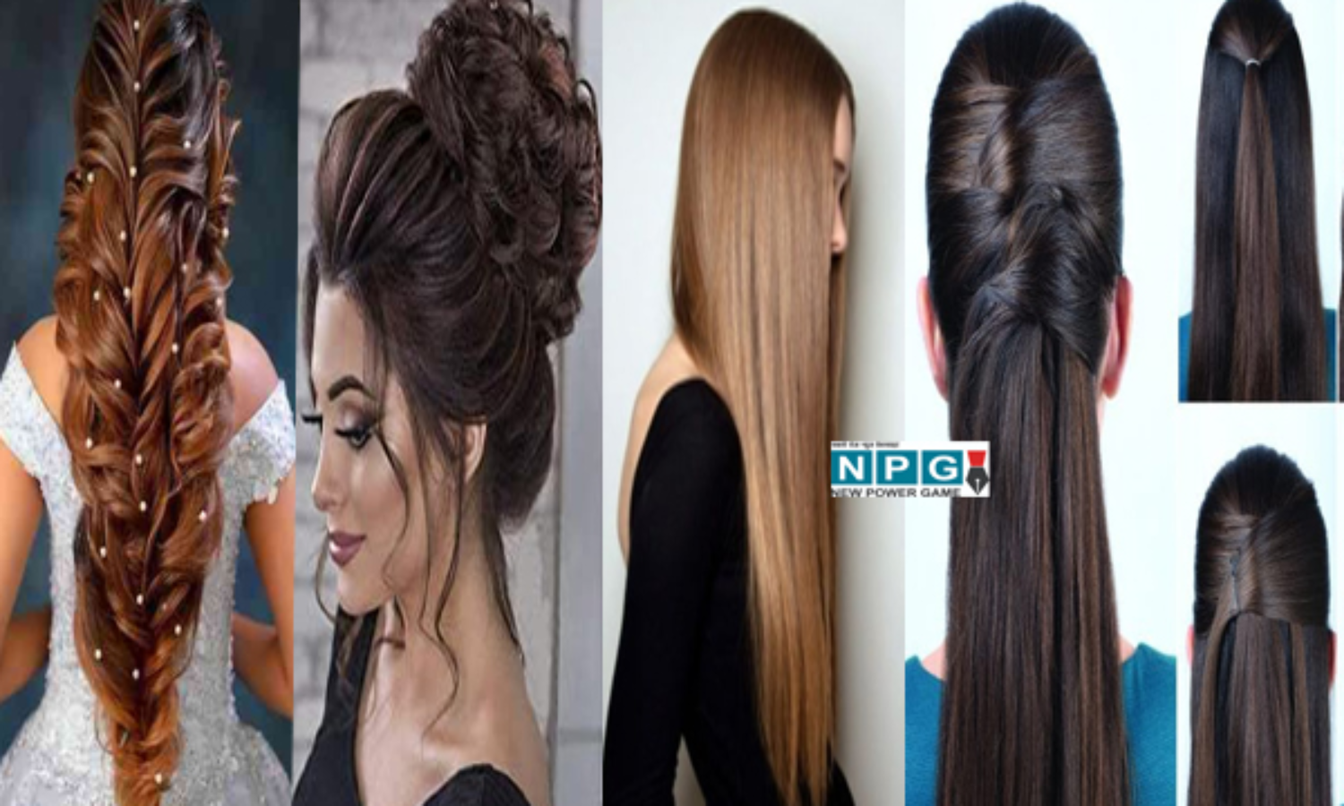 59,904 Simple Hairstyle Images, Stock Photos, 3D objects, & Vectors |  Shutterstock