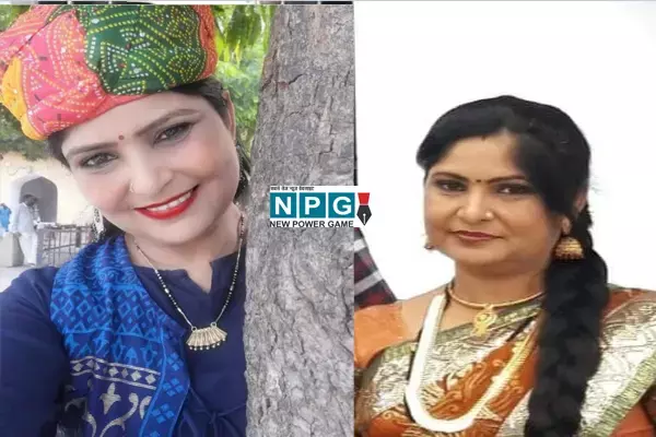 छत्तीसगढ़ी सिनेमा की मशहूर एक्ट्रेस की मौत, मंदिर से दर्शन कर लौट रहे श्रद्धालुओं से भरी बस ने ट्रक को मारी टक्कर, दो की मौत, 13 घायल