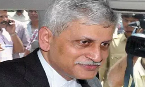 बच्चे 7 बजे स्कूल जा सकते हैं, हम 9 बजे कोर्ट क्यों नहीं आ सकते?...देश के होने वाले सीजे ने दिया यह तर्क